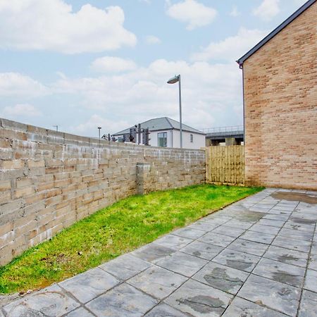 فيلا Harveys Yard - Luxury Retreat هايلي المظهر الخارجي الصورة